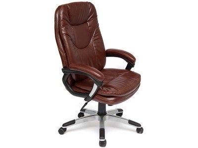 Офисное кресло COMFORT - вид 1