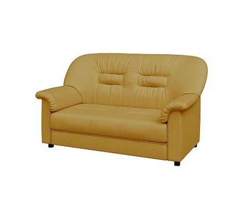 Диван для офиса PREMIER - вид 12