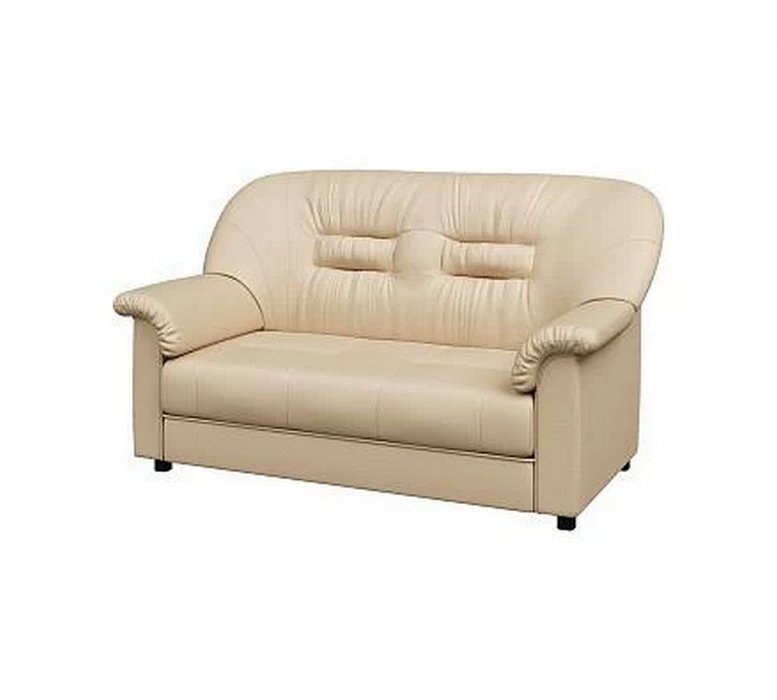 Диван для офиса PREMIER - вид 9