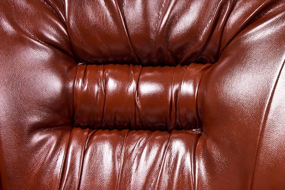 Диван для офиса PREMIER - вид 7