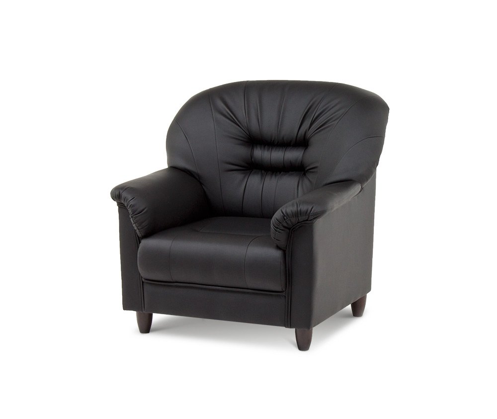 Диван для офиса PREMIER - вид 3